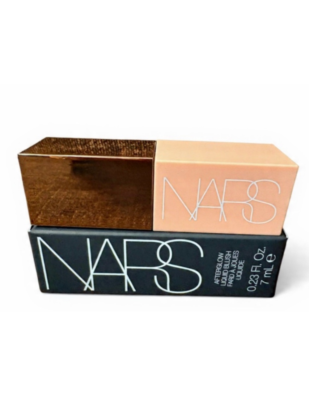NARS - Picture 3 of 4